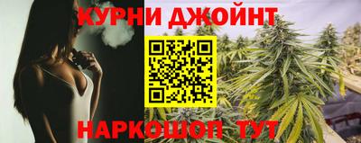 Альфа ПВП Нальчик
