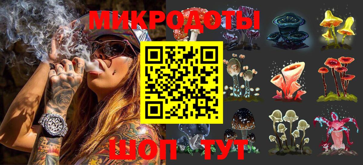 Тосно  Галлюциногенные грибы MAGIC MUSHROOMS  Вход с VPN 