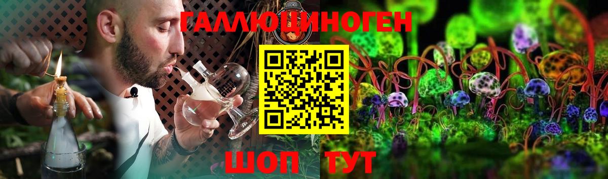 Псилоцибиновые грибы мицелий Тосно